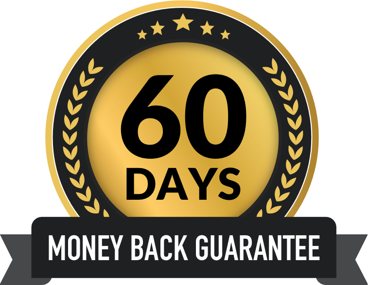 folixine-60-day-money-back